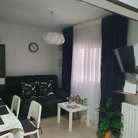 Casa De Silva Apartman Valladolid Kültér fotó
