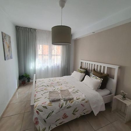 Casa De Silva Apartman Valladolid Kültér fotó