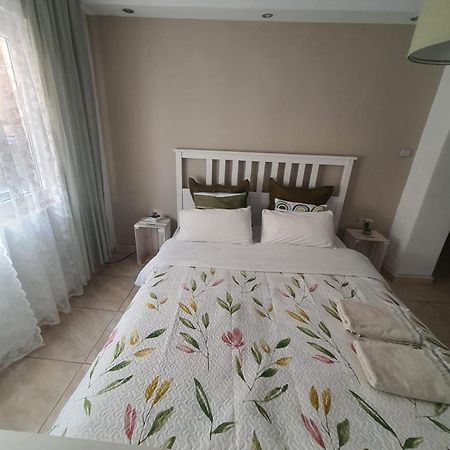 Casa De Silva Apartman Valladolid Kültér fotó