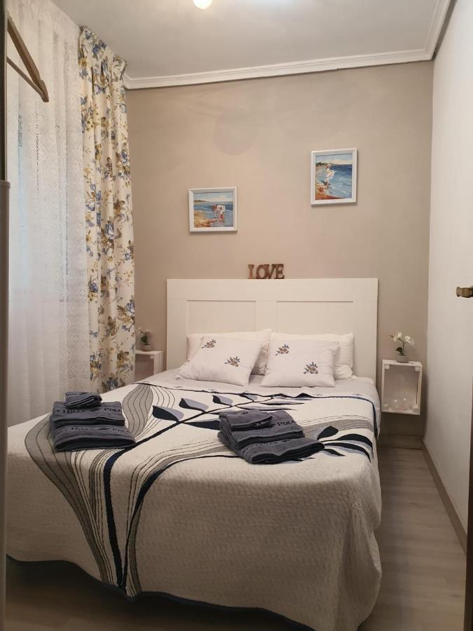 Casa De Silva Apartman Valladolid Kültér fotó