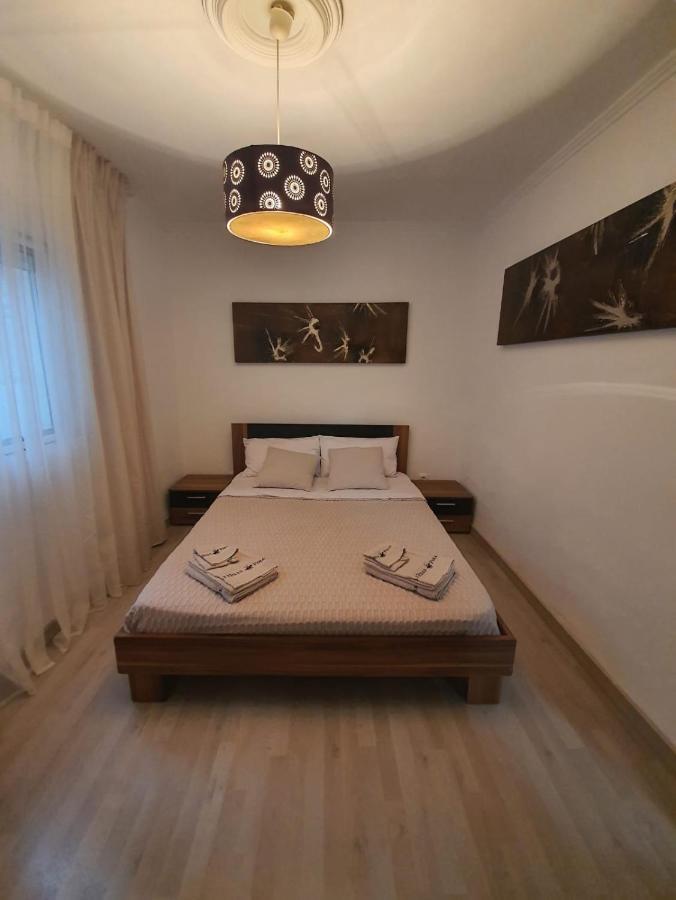 Casa De Silva Apartman Valladolid Kültér fotó