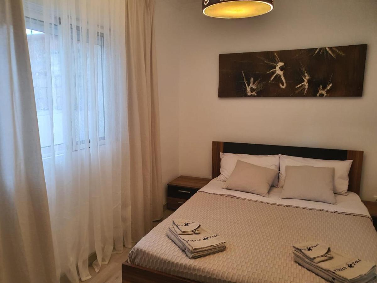 Casa De Silva Apartman Valladolid Kültér fotó
