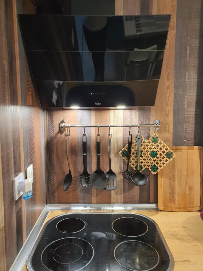 Casa De Silva Apartman Valladolid Kültér fotó