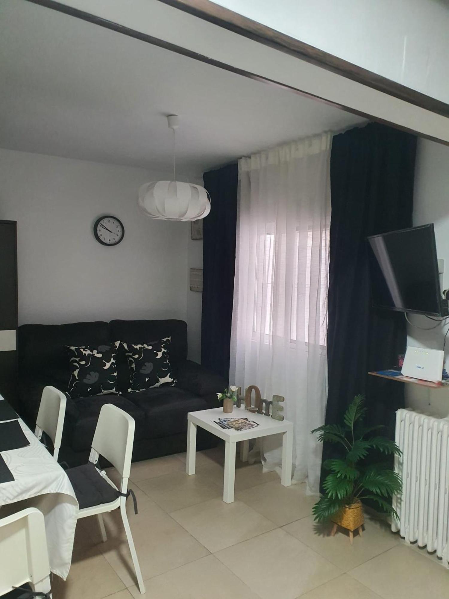 Casa De Silva Apartman Valladolid Kültér fotó