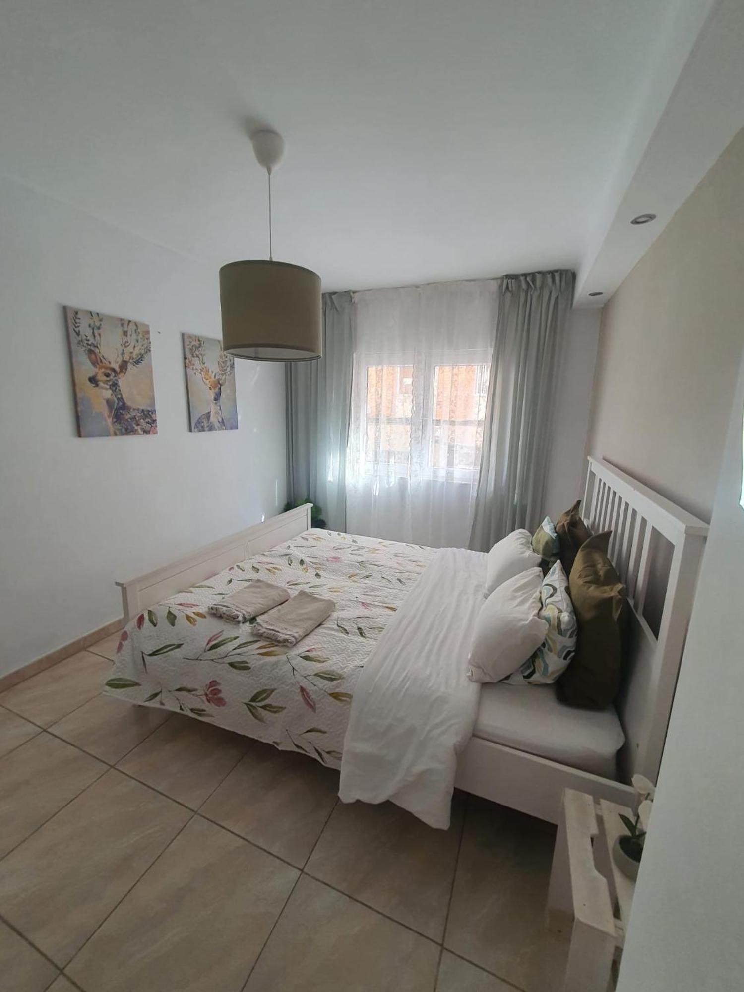 Casa De Silva Apartman Valladolid Kültér fotó