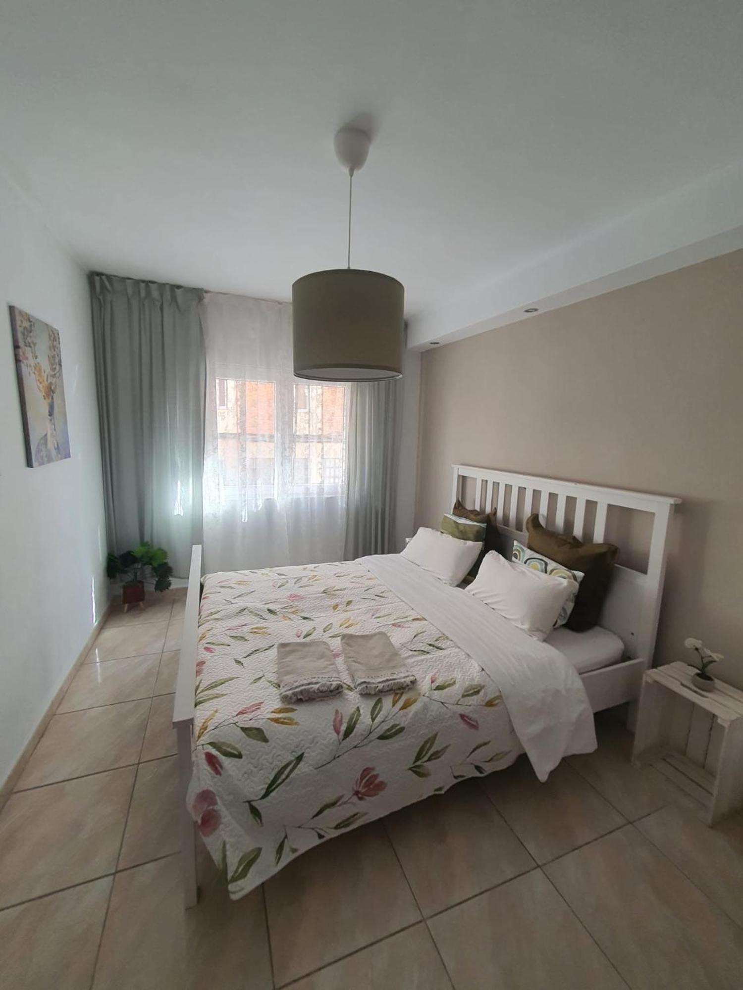 Casa De Silva Apartman Valladolid Kültér fotó