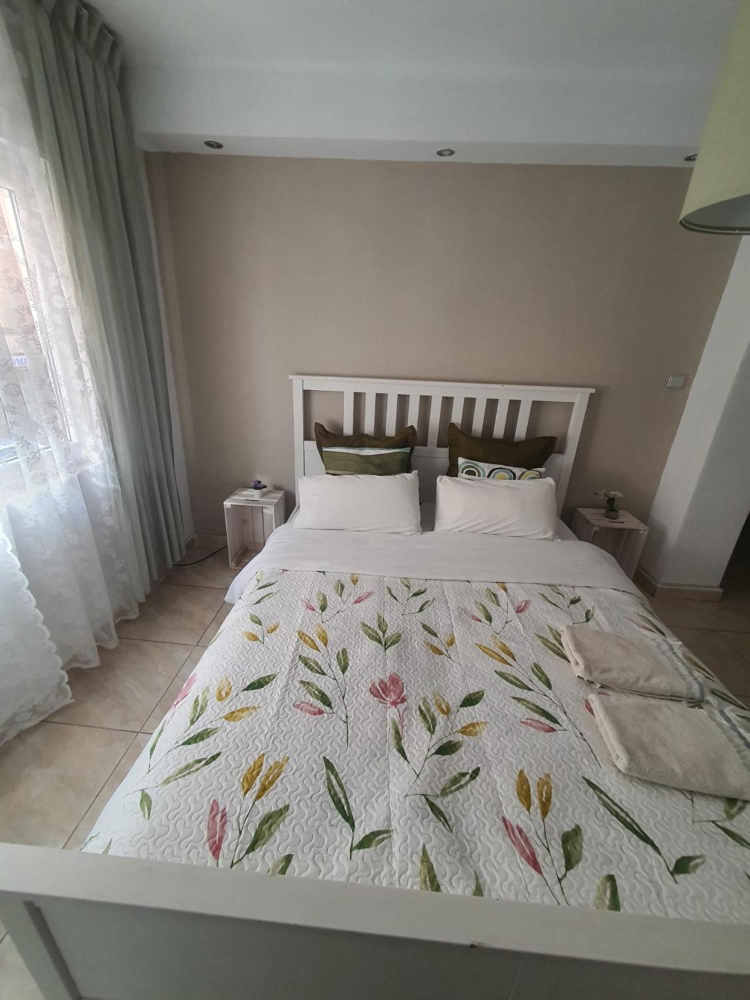 Casa De Silva Apartman Valladolid Kültér fotó