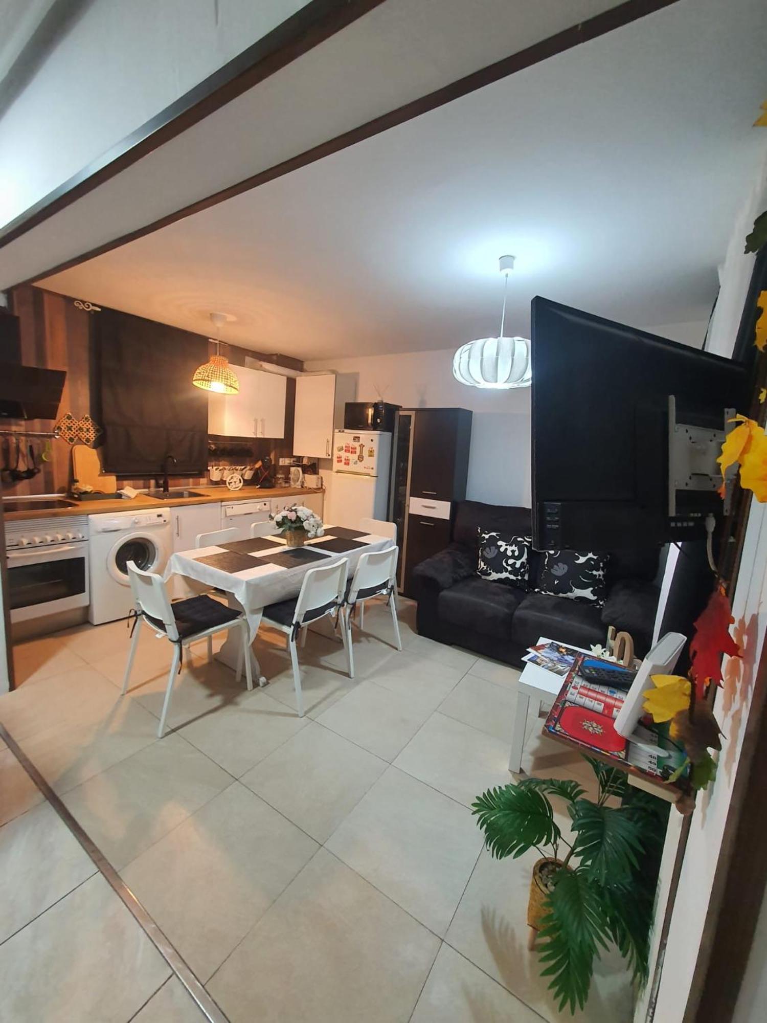 Casa De Silva Apartman Valladolid Kültér fotó